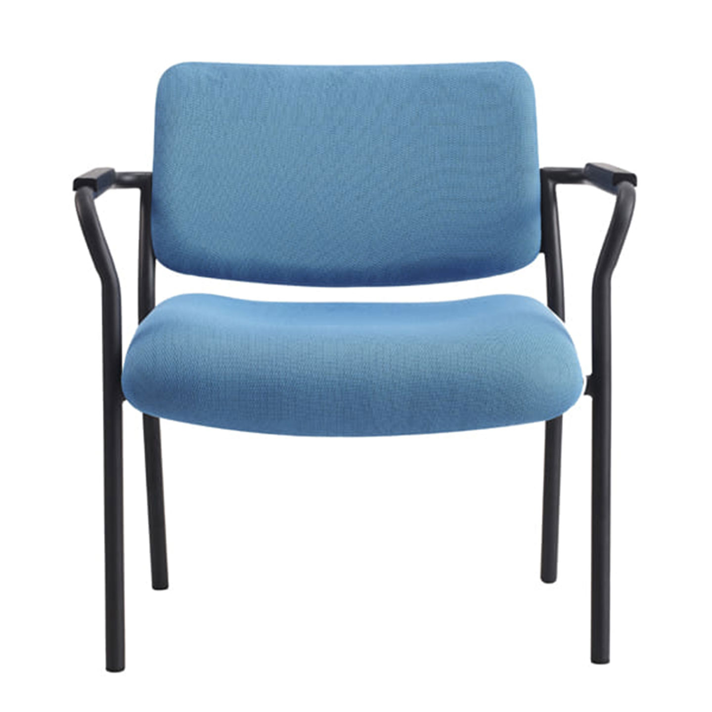 Rotary Healthcare Chair in Lustrell Charisma (QEH)