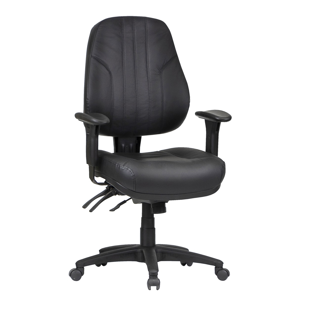Rover Chair
