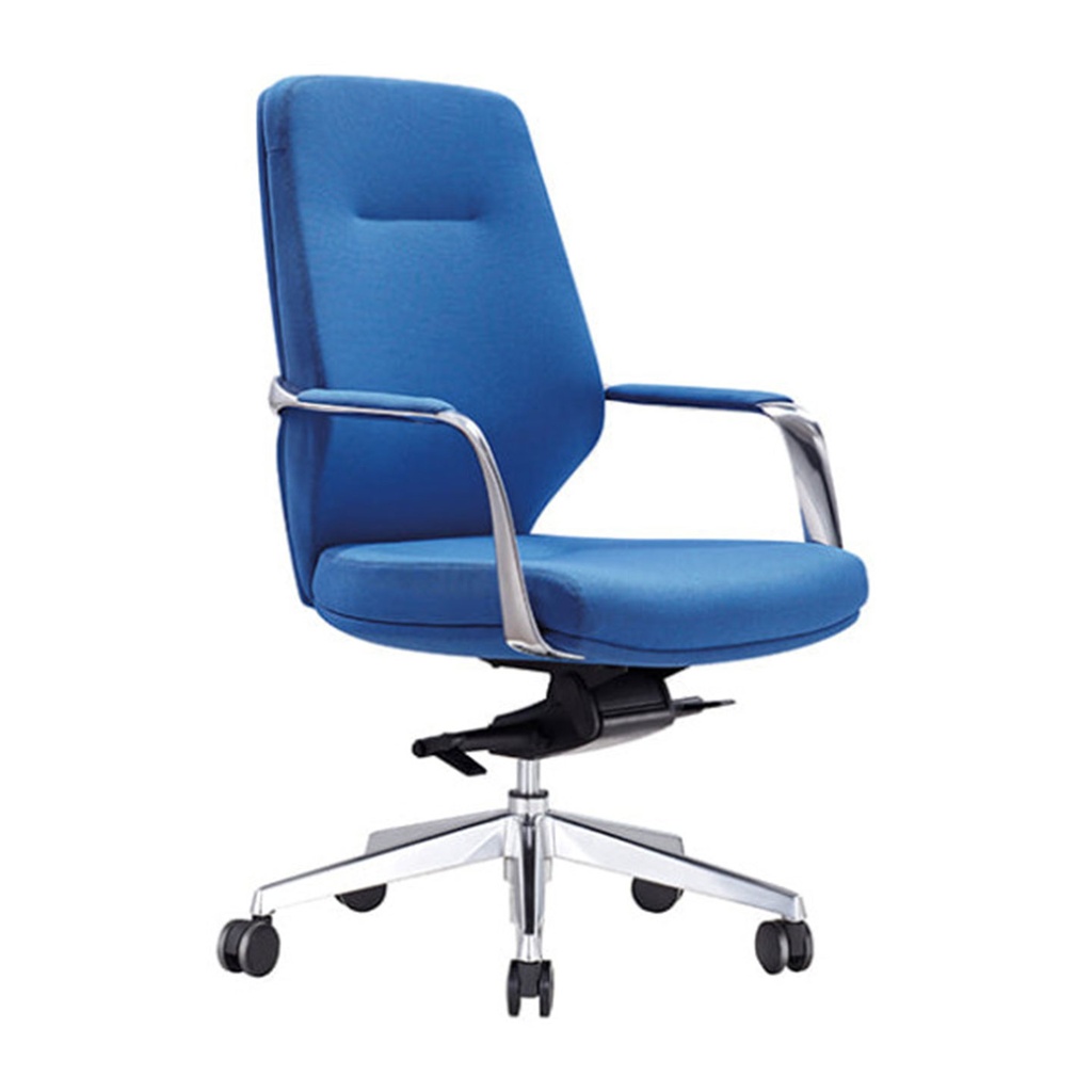 Acura Chair (Low Back)