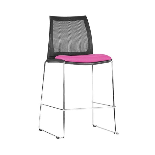 Vinn Stool