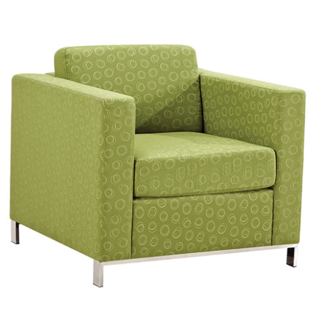 Montage Chair (1 Seat)