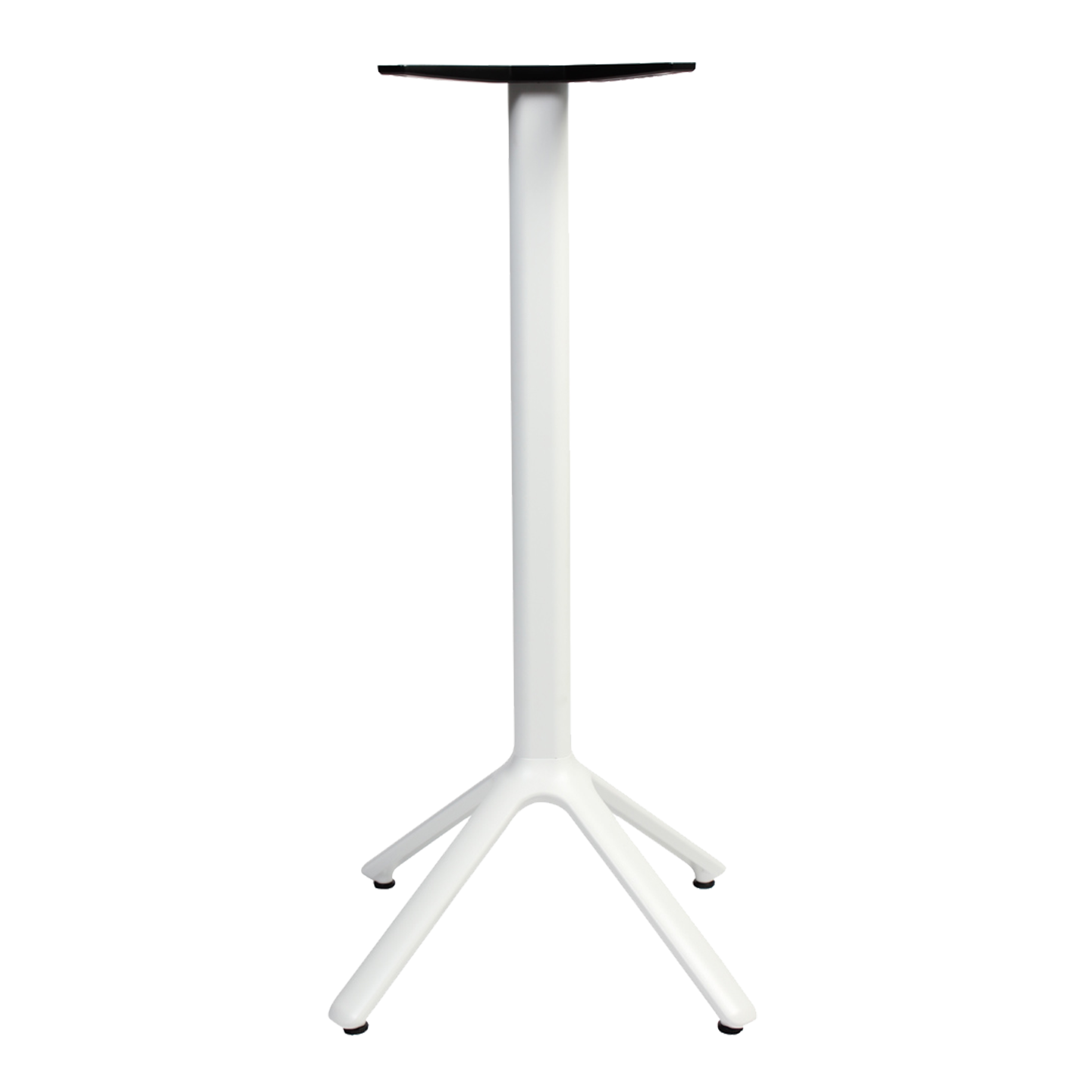 Nemo Bar Base