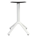 Nemo Table Base