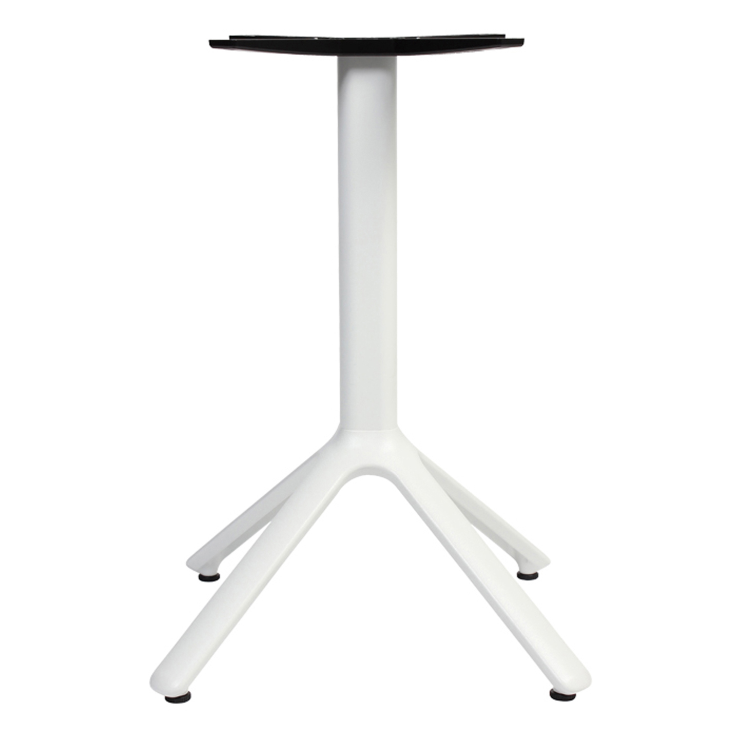 Nemo Table Base