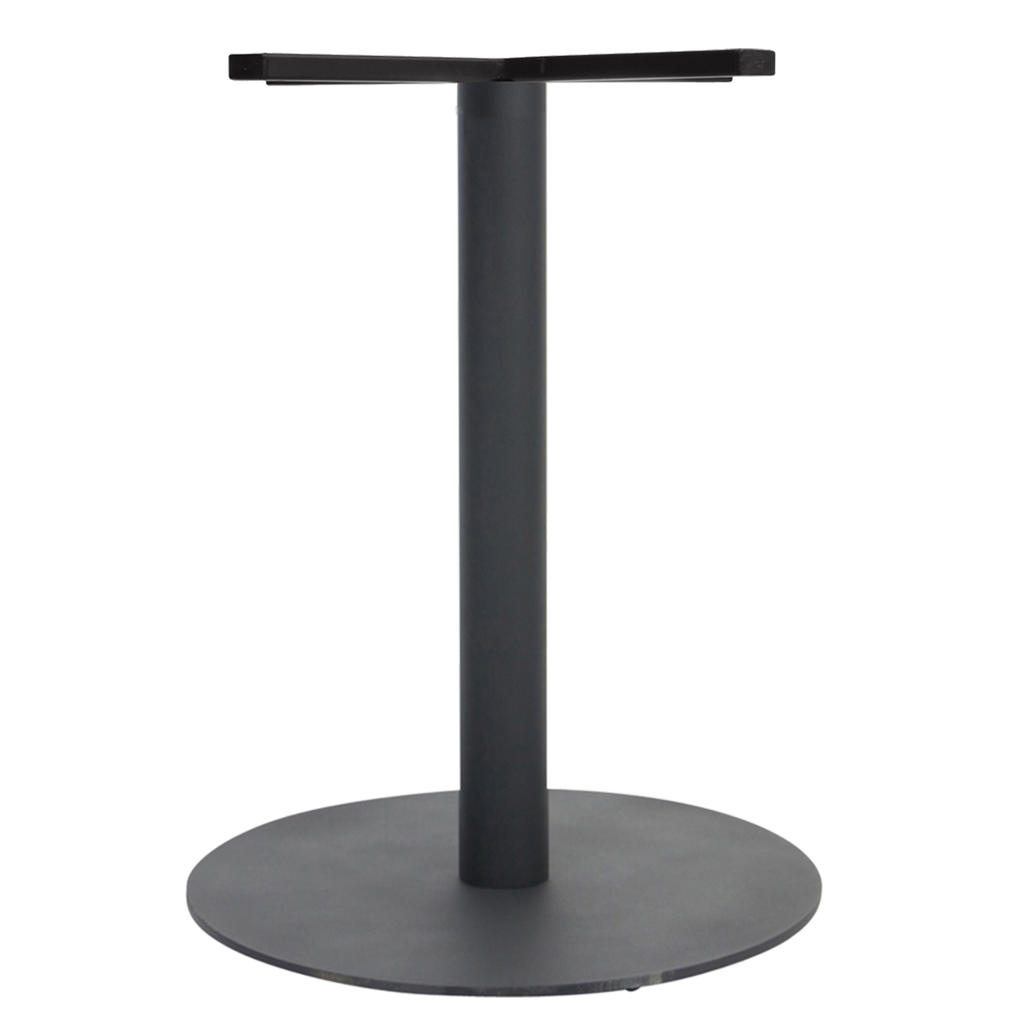 Danube Table Base