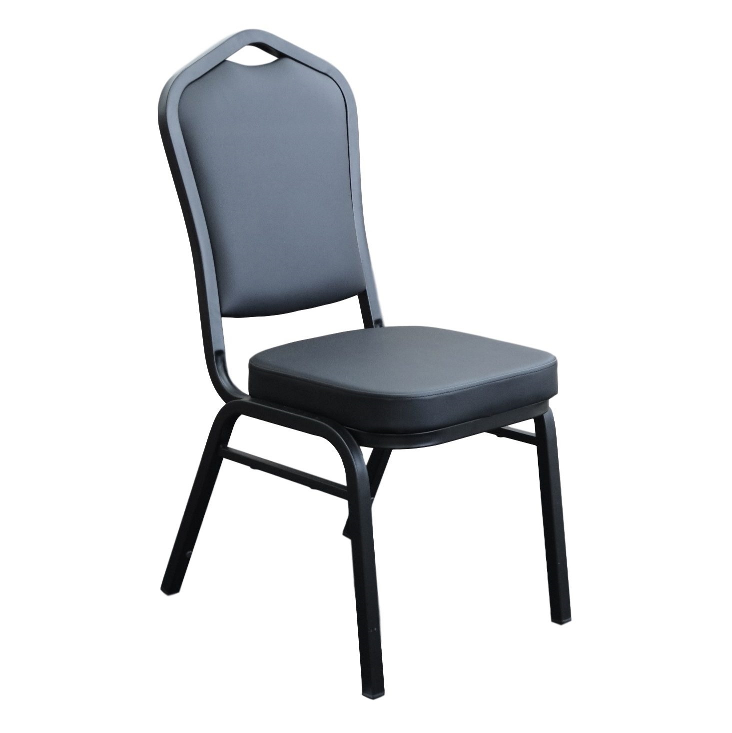Function Chair - Vinyl