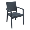Ibiza Arm Chair