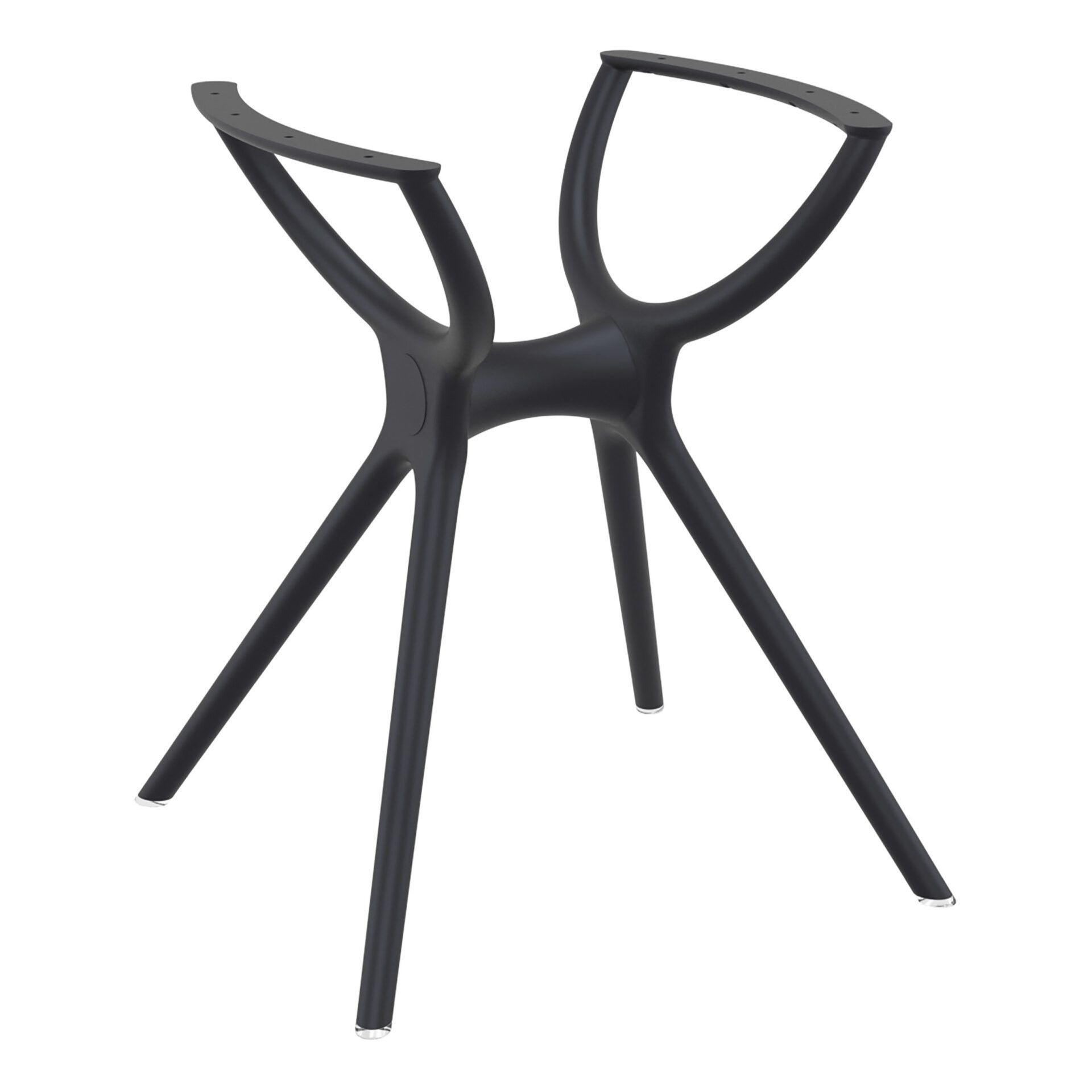 Air Legs Small