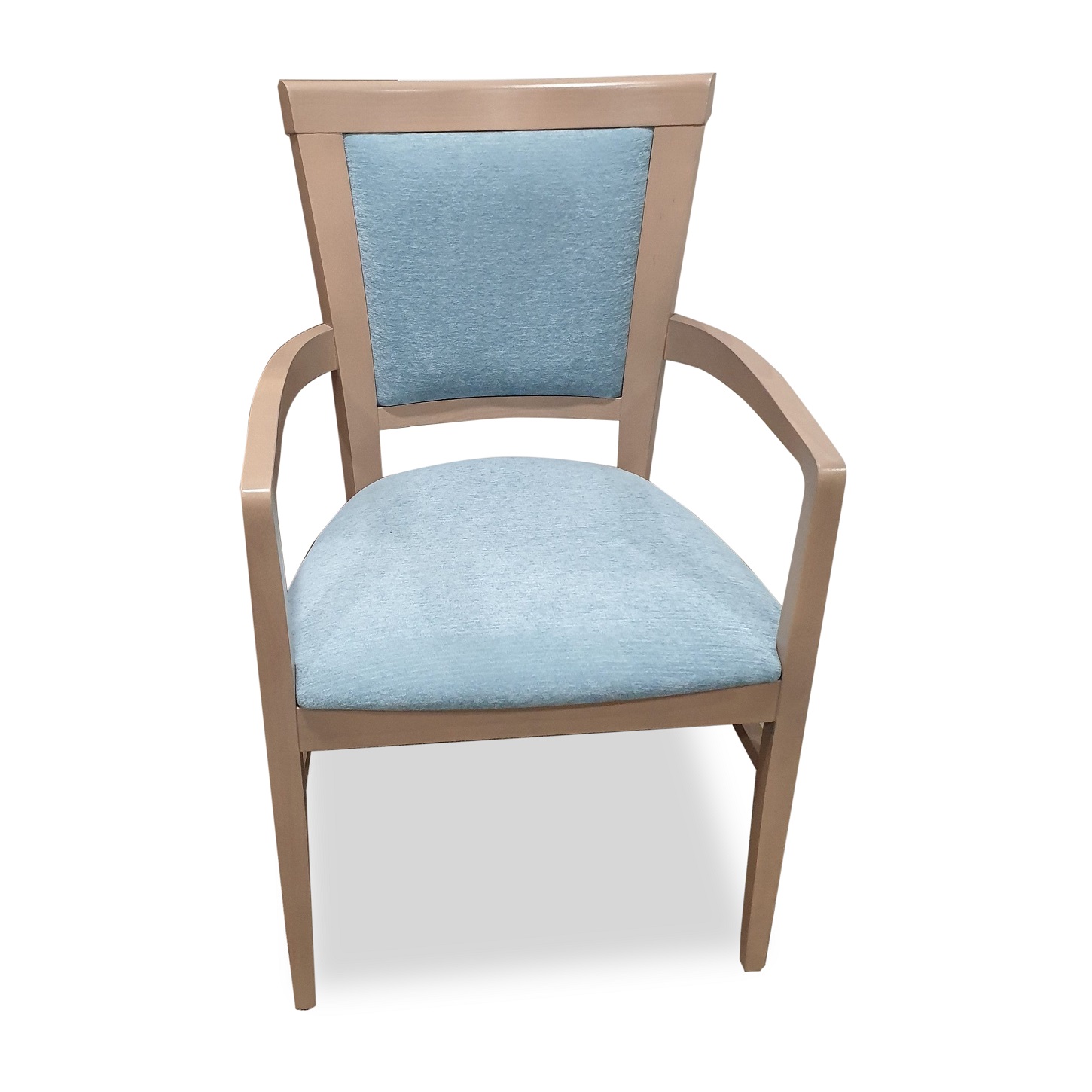 Bella Arm Chair - Crypton Aria