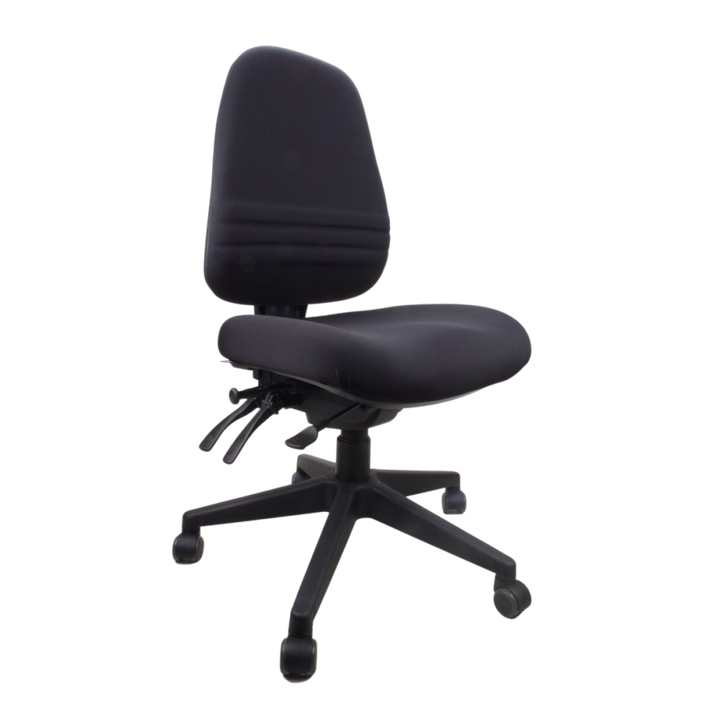 Endeavour Pro
