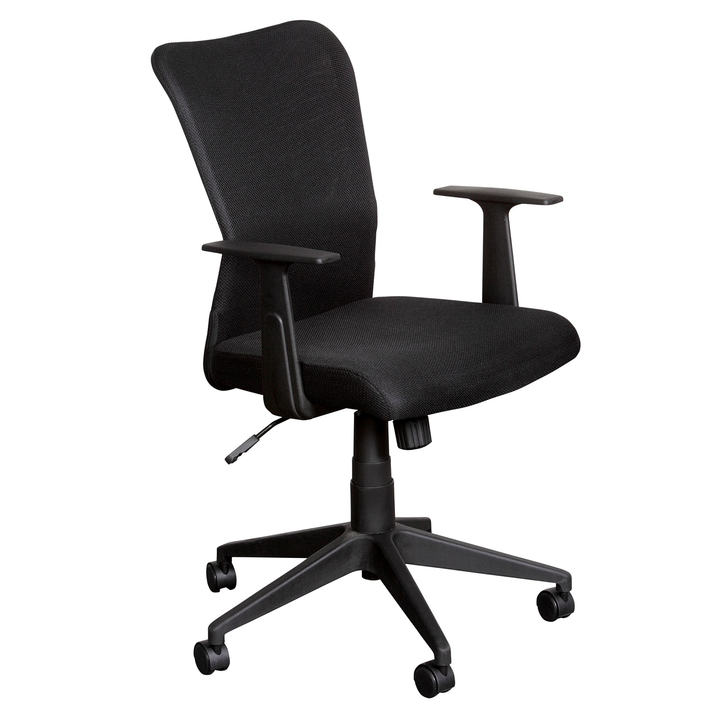 Ashley Mesh Chair