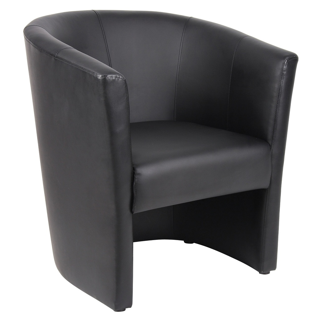 Tub Range (Single Seater)