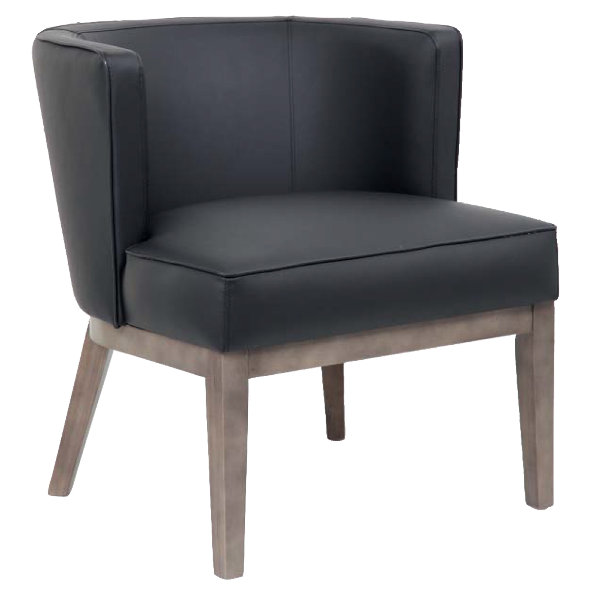 Leo Chair