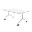 Marco Folding Table Base Wide Stance
