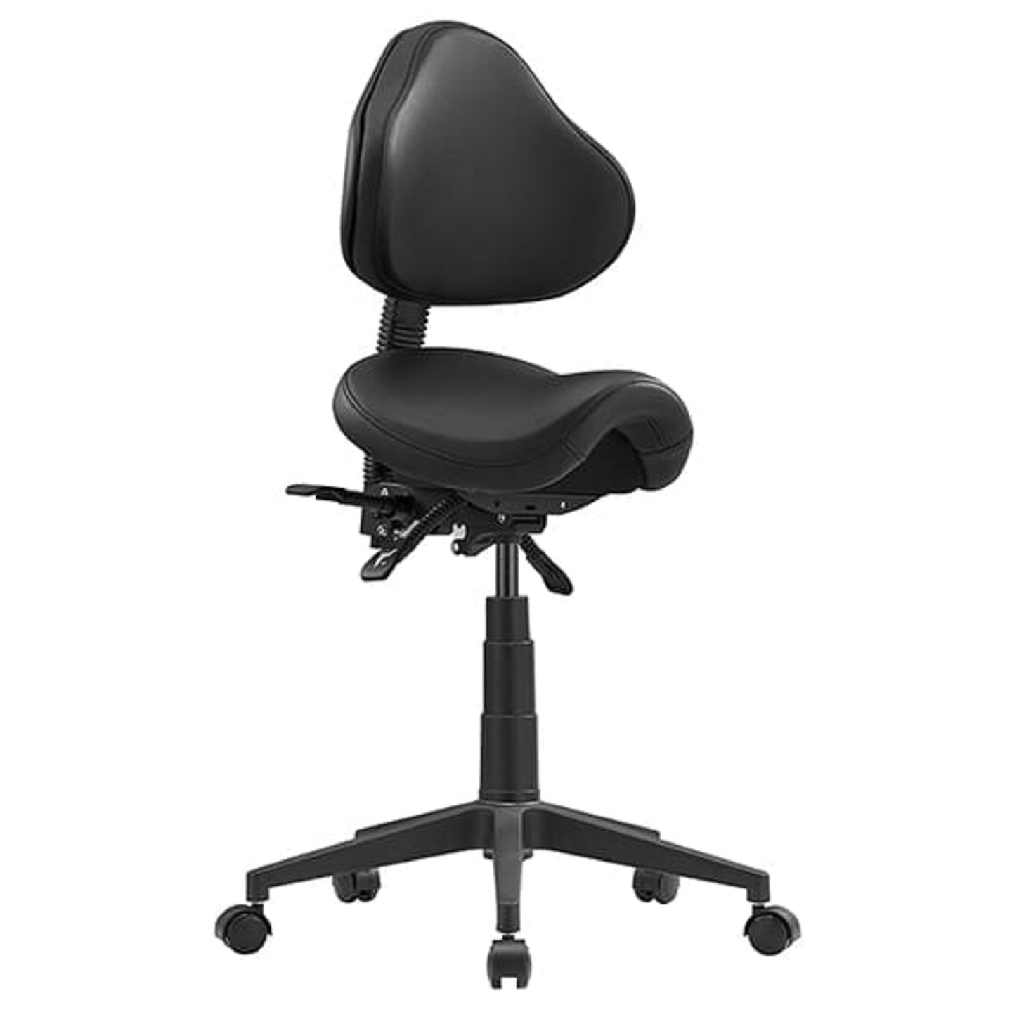 Stage Chair