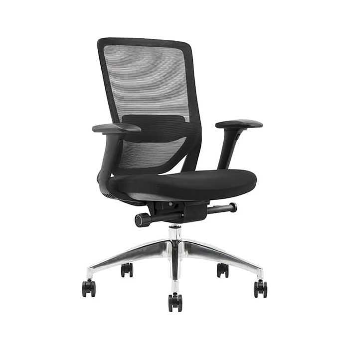 Baxter Chair