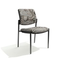 Venice Linea Dee 4 Leg No Arms (QE)