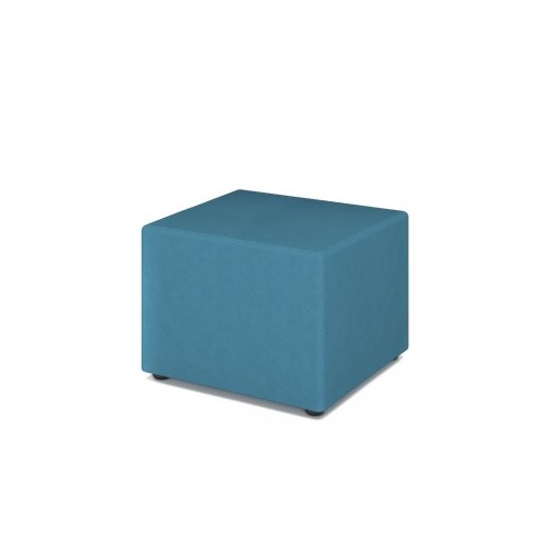Box Square (CS - QE) (600mm Square, 35mm Glide)