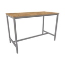 Create-A-Bench
