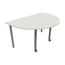 Create-A-Table Dome