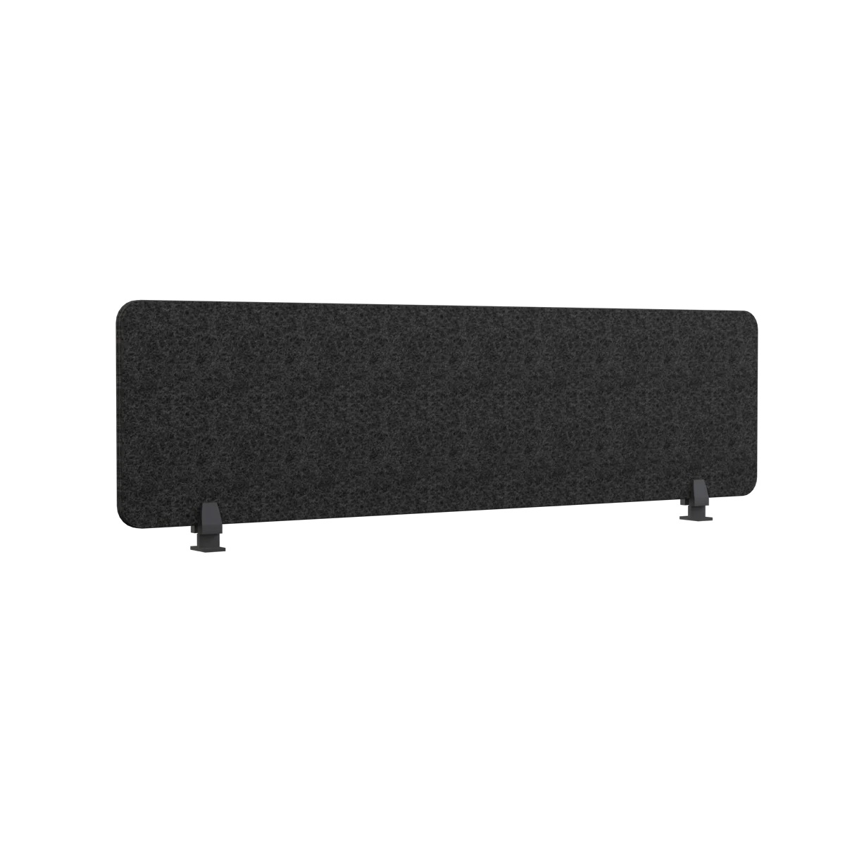Acoustic Desk Screen Set