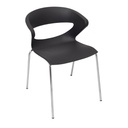 Taurus Chair