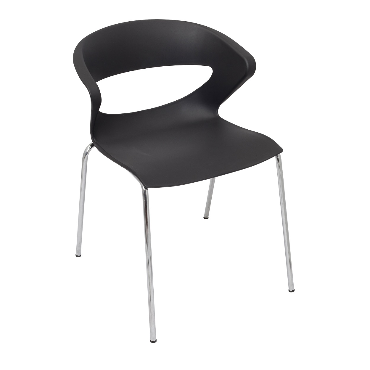 Taurus Chair