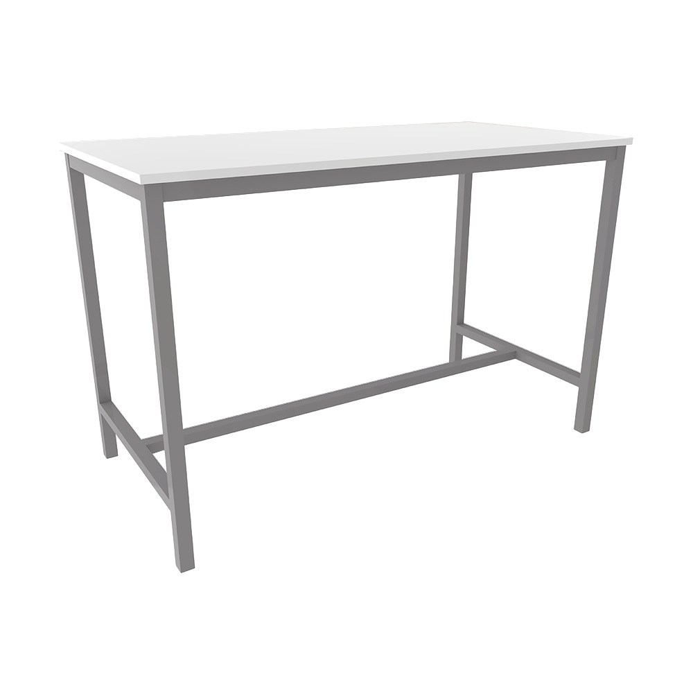 Advantage Bench Table