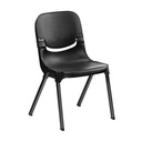 Progress Chair