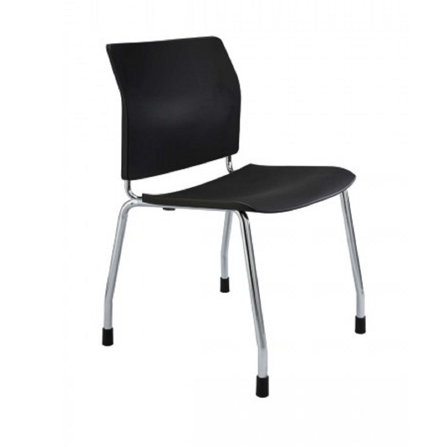 CS One 4 Leg