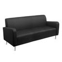 Chill Three Seater