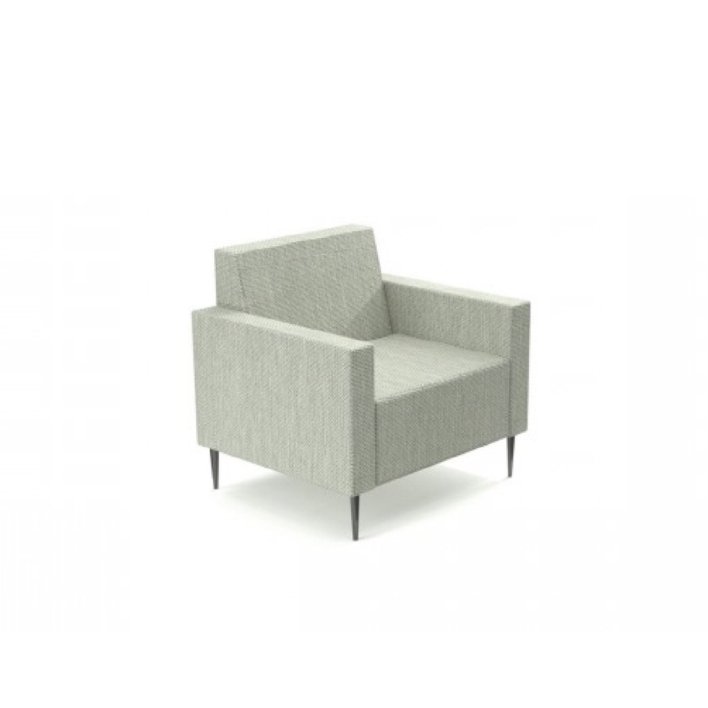 Koosh Single Seater