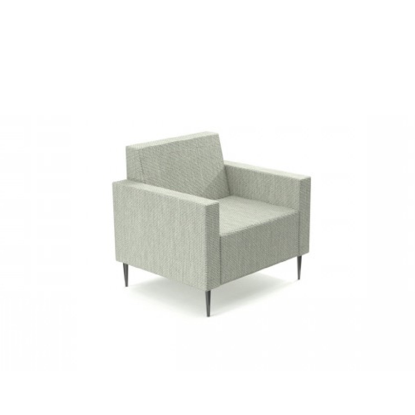 Koosh Single Seater