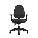 Newart Chair Elite 160KG (QH)