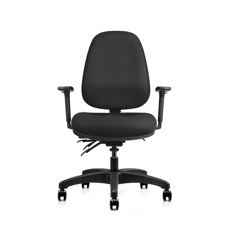 Newart Chair Elite 160KG (QH)