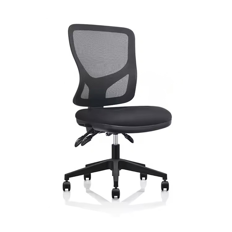 Newart Chair Primo Ergo Mesh Back (QH)
