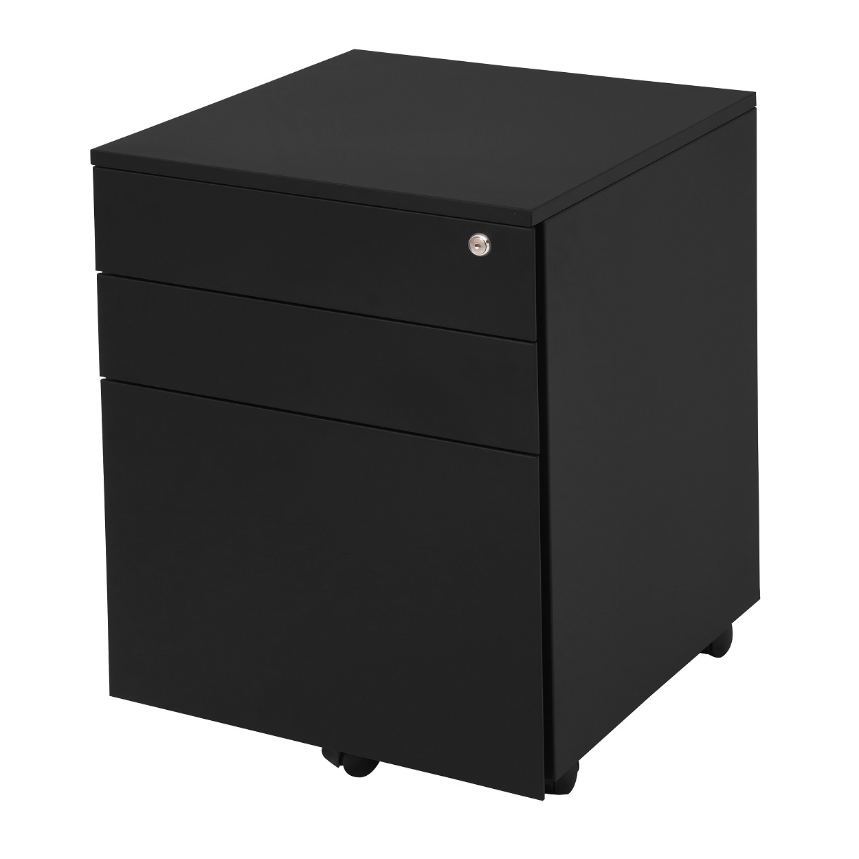 Newart Mobile Pedestal