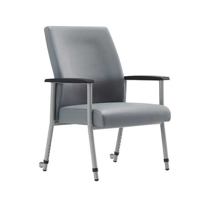 Balance Healthcare Chair in Lustrell Charisma (QEH)