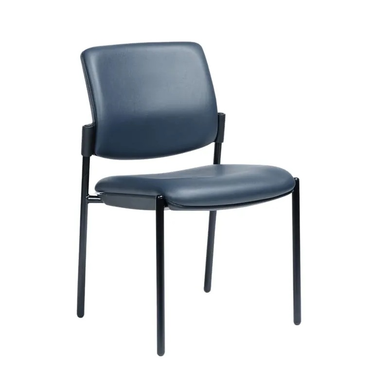 Venice Linea Healthcare High Frame (QEH)