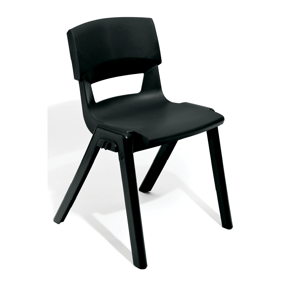 Postura Plus Linking Chair