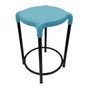 Cosmic Stool
