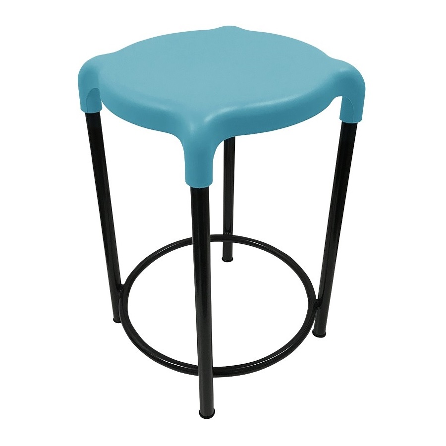 Cosmic Stool
