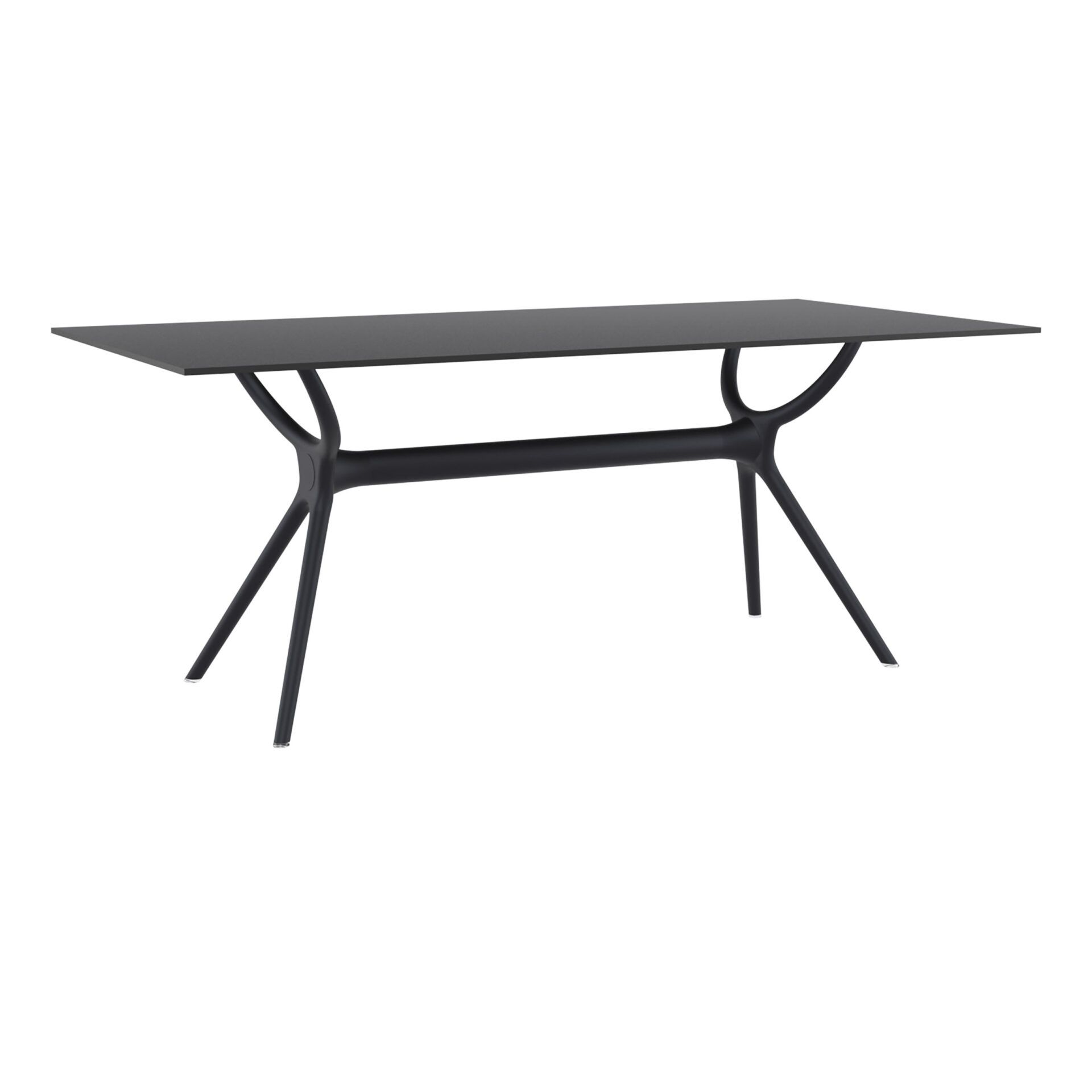 Air Table 180