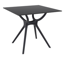 Air Table 80 (Black)