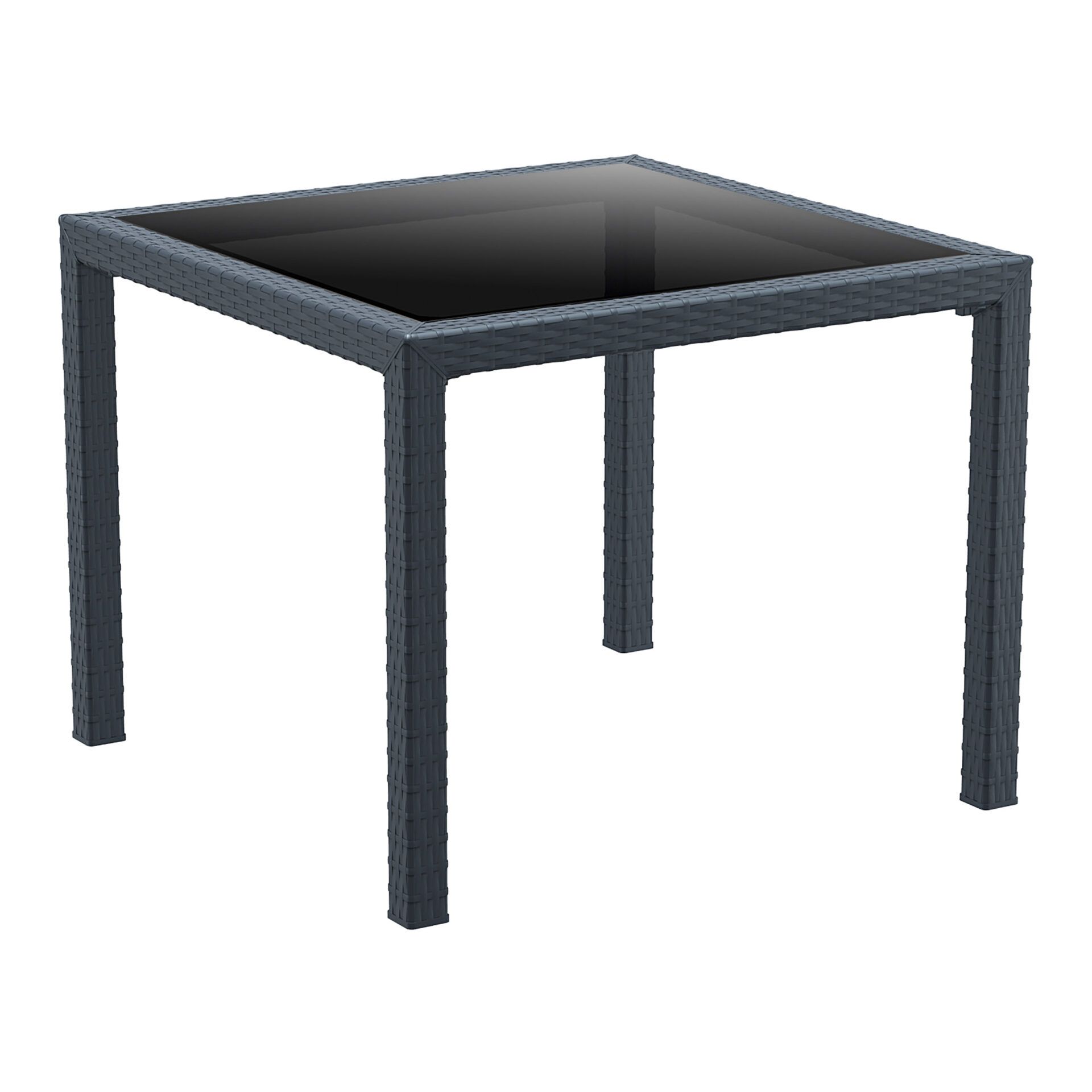 Bali Table - 940x940