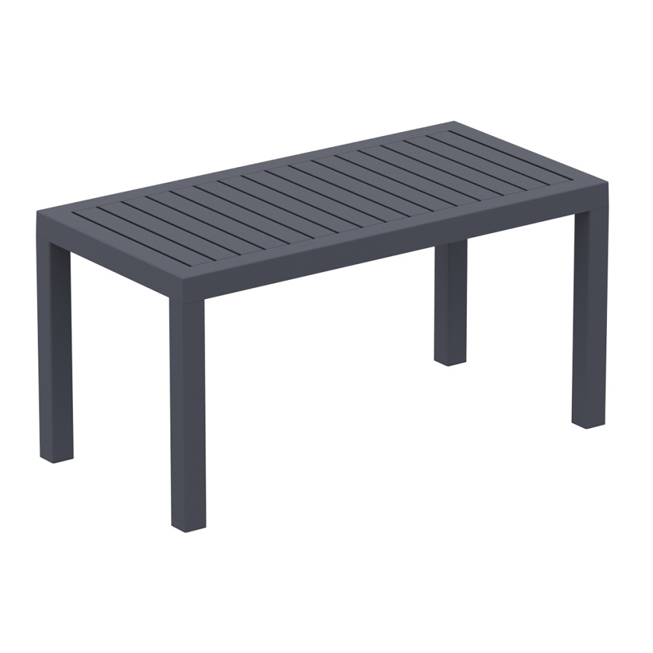 Ocean Lounge Coffee Table