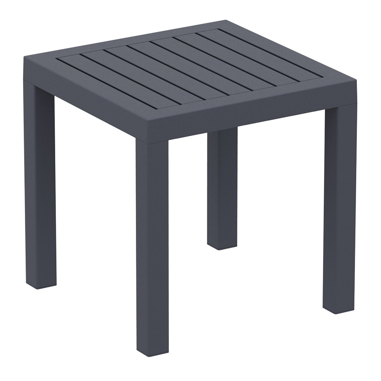 Ocean Side Table