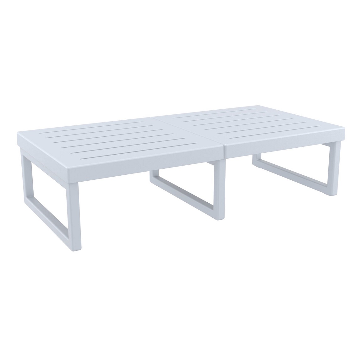 Mykonos Lounge Table XL
