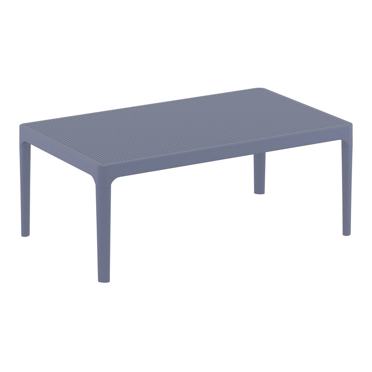 Sky Lounge Coffee Table