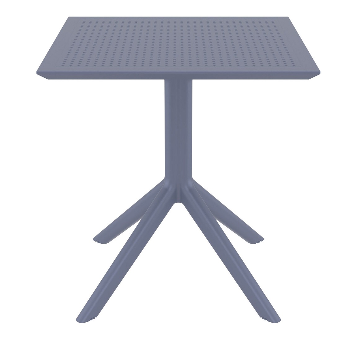 Sky Table 70